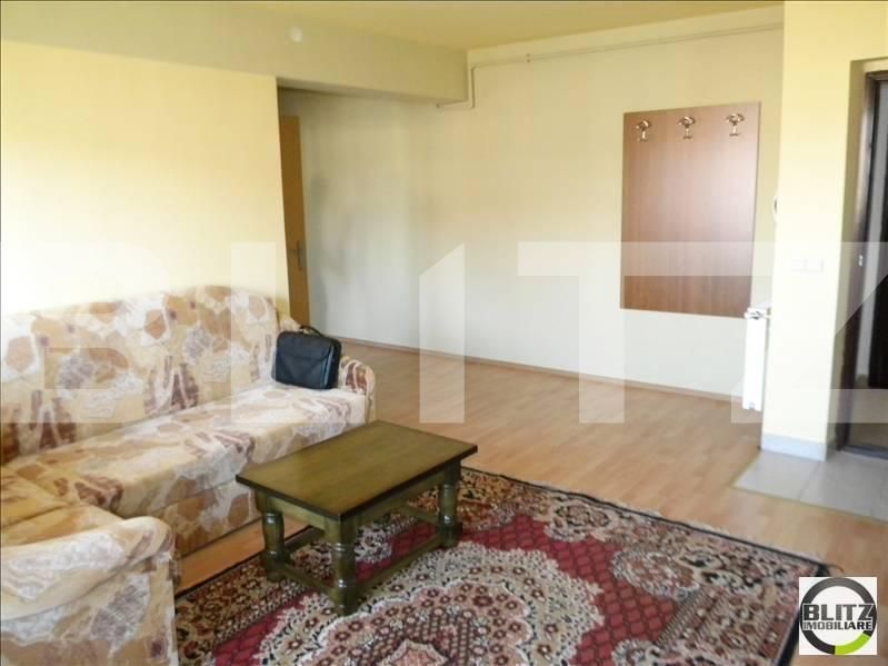 Apartament de vânzare 2 camere Floreşti - 6454AV | BLITZ Cluj-Napoca | Poza3