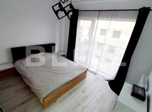 Apartament de vânzare 2 camere Manastur - 64540AV | BLITZ Cluj-Napoca | Poza4