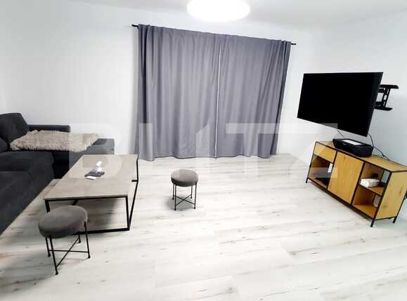 Apartament de vânzare 2 camere Manastur - 64540AV | BLITZ Cluj-Napoca | Poza3