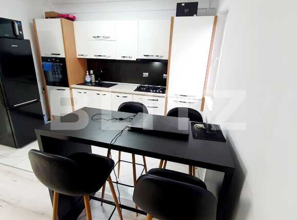 Apartament de vânzare 2 camere Manastur - 64540AV | BLITZ Cluj-Napoca | Poza2