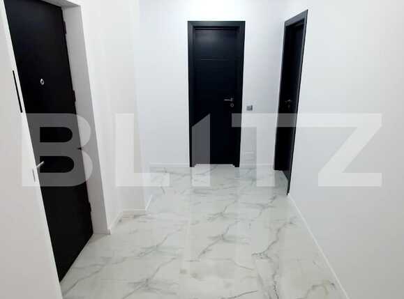 Apartament de vânzare 2 camere Manastur - 64540AV | BLITZ Cluj-Napoca | Poza5