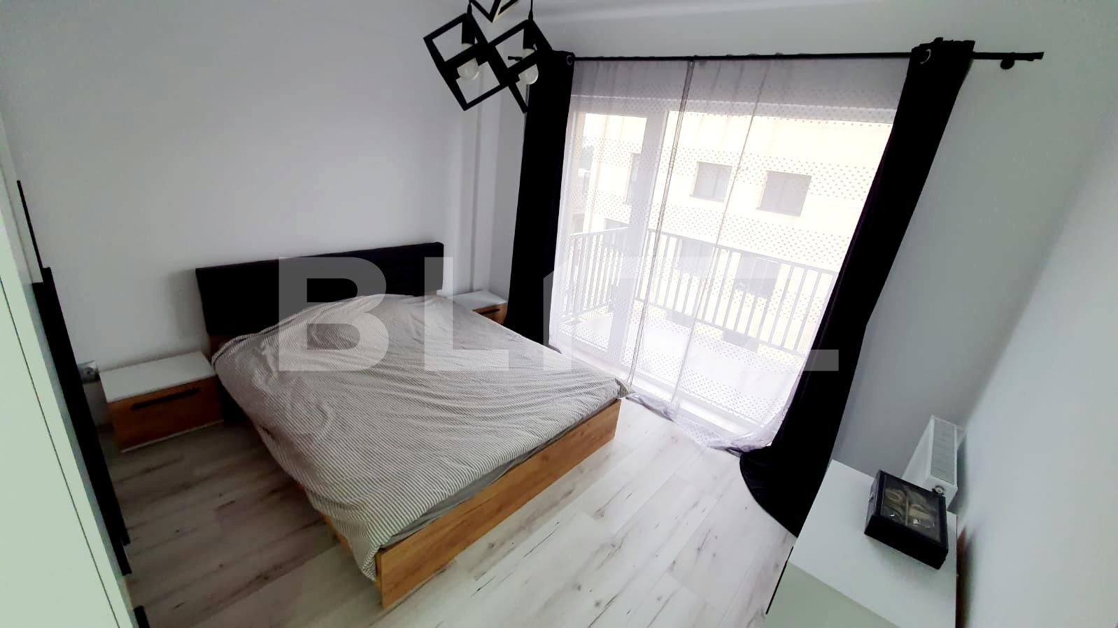 Apartament de vânzare 2 camere Manastur - 64540AV | BLITZ Cluj-Napoca | Poza4