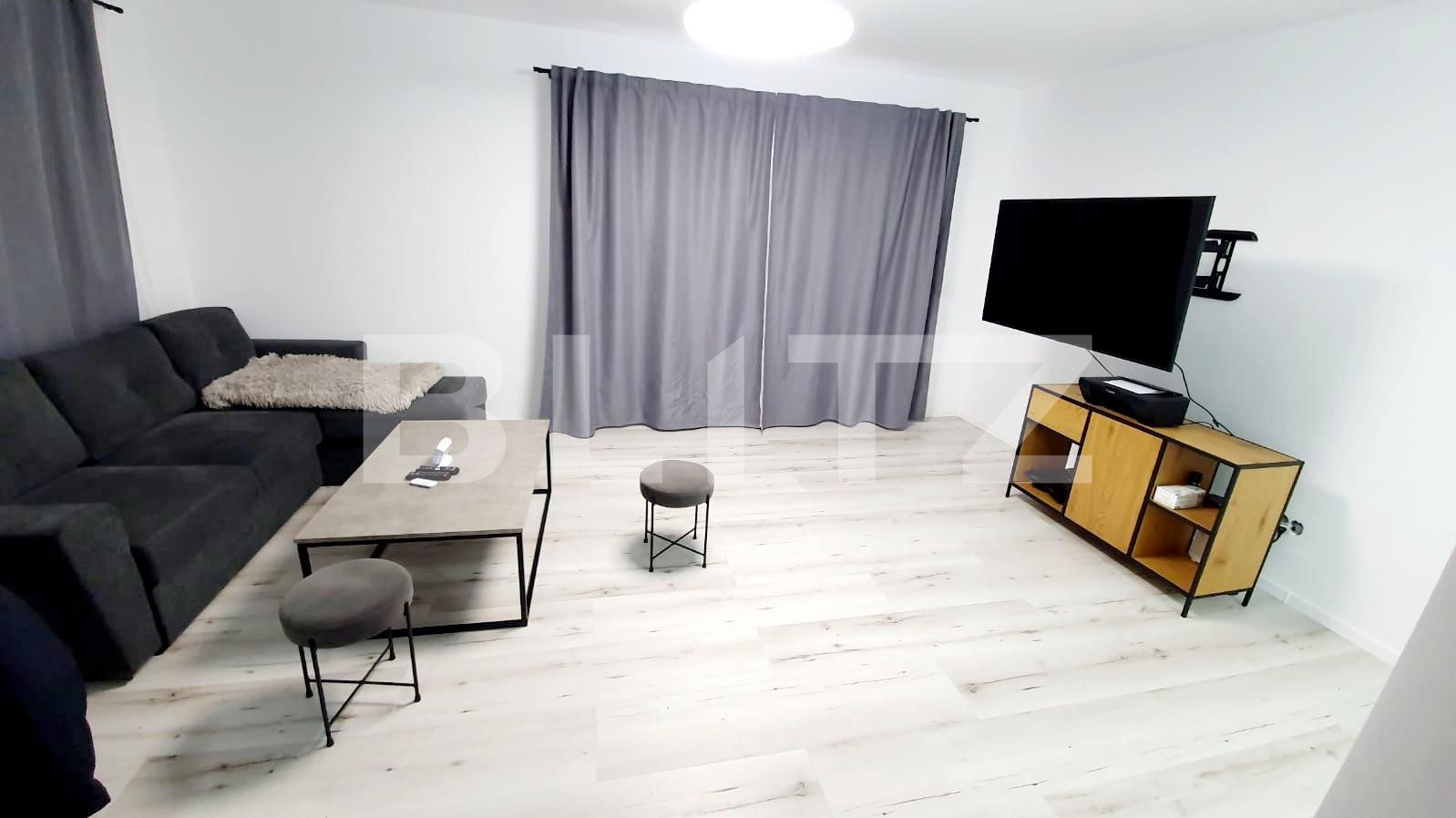 Apartament de vânzare 2 camere Manastur - 64540AV | BLITZ Cluj-Napoca | Poza3