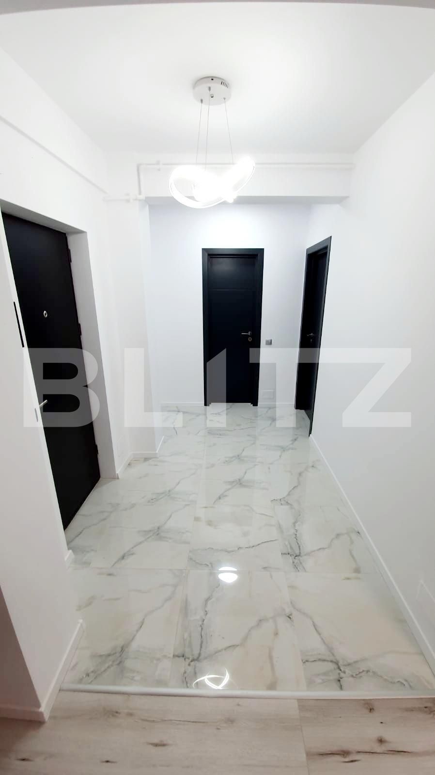 Apartament de vânzare 2 camere Manastur - 64540AV | BLITZ Cluj-Napoca | Poza5