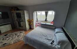 Apartament de 2 camere, 52 mp, renovat, zona Triaj