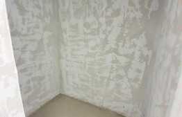 2 camere cu panorama, semifinisat, zona Vivo!