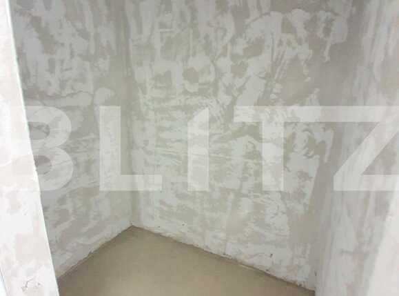 Apartament de vânzare 2 camere Floreşti - 64542AV | BLITZ Cluj-Napoca | Poza5