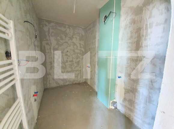 Apartament de vânzare 2 camere Floreşti - 64542AV | BLITZ Cluj-Napoca | Poza6