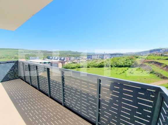 Apartament de vânzare 2 camere Floreşti - 64542AV | BLITZ Cluj-Napoca | Poza7