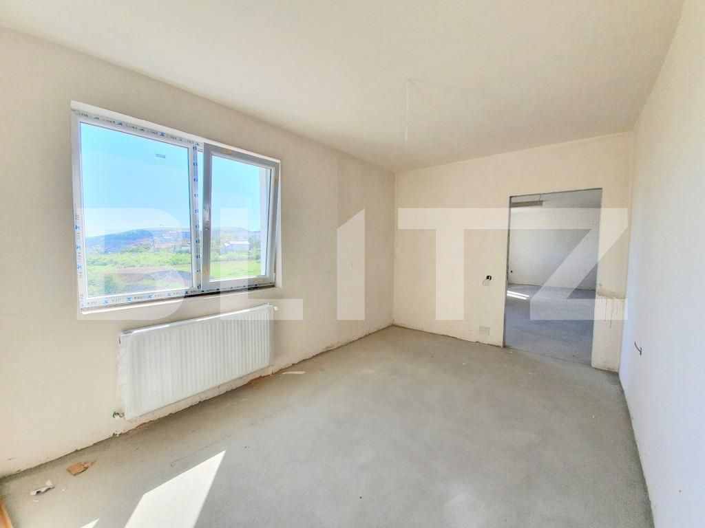 Apartament de vânzare 2 camere Floreşti - 64542AV | BLITZ Cluj-Napoca | Poza3