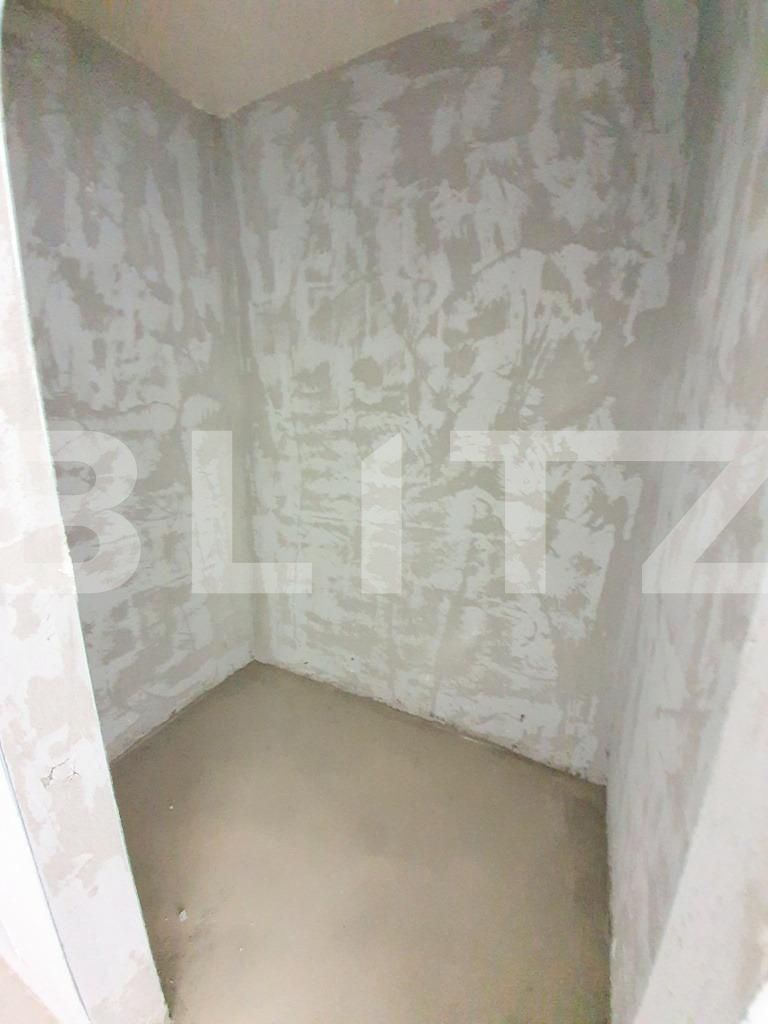 Apartament de vânzare 2 camere Floreşti - 64542AV | BLITZ Cluj-Napoca | Poza5