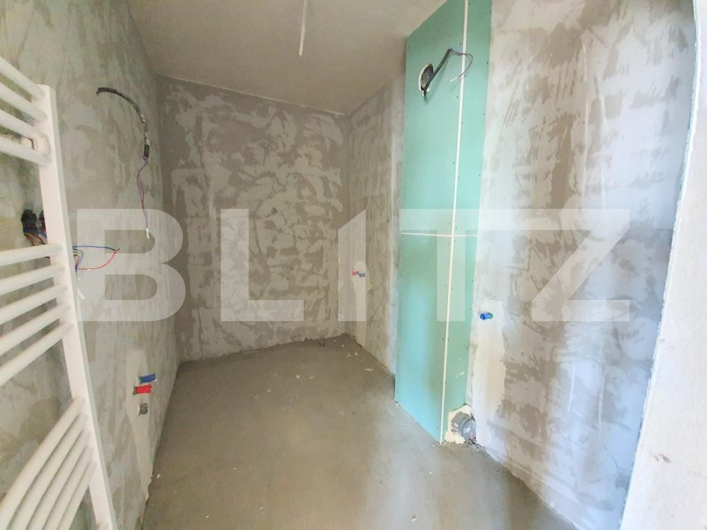 Apartament de vânzare 2 camere Floreşti - 64542AV | BLITZ Cluj-Napoca | Poza6