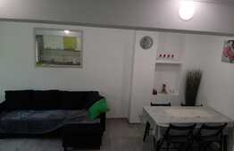 Apartament de 4 camere, 87 mp utili, Azuga
