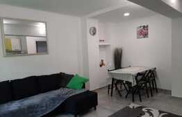 Apartament de 4 camere, 87 mp utili, Azuga