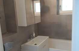 Apartament de 4 camere, 87 mp utili, Azuga