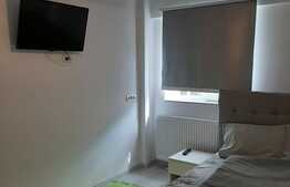 Apartament de 4 camere, 87 mp utili, Azuga