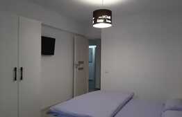 Apartament de 4 camere, 87 mp utili, Azuga