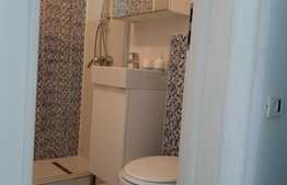 Apartament de 4 camere, 87 mp utili, Azuga