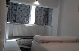 Apartament de 4 camere, 87 mp utili, Azuga