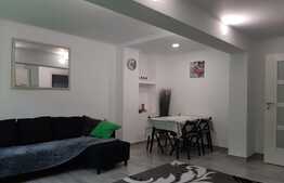 Apartament de 4 camere, 87 mp utili, Azuga