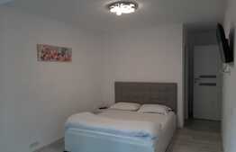 Apartament de 4 camere, 87 mp utili, Azuga