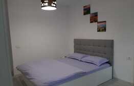 Apartament de 4 camere, 87 mp utili, Azuga