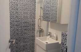 Apartament de 4 camere, 87 mp utili, Azuga