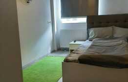 Apartament de 4 camere, 87 mp utili, Azuga