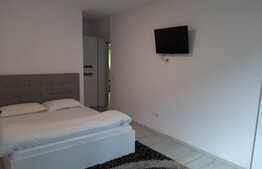 Apartament de 4 camere, 87 mp utili, Azuga