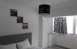 Apartament de 4 camere, 87 mp utili, Azuga