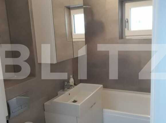 Apartament de vânzare 4 camere Sud - 64543AV | BLITZ Brașov | Poza14