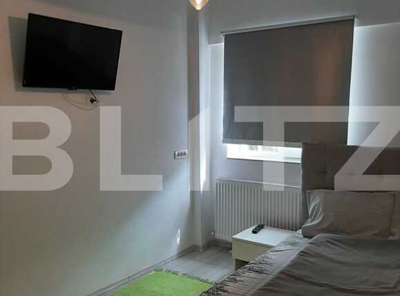 Apartament de vânzare 4 camere Sud - 64543AV | BLITZ Brașov | Poza9