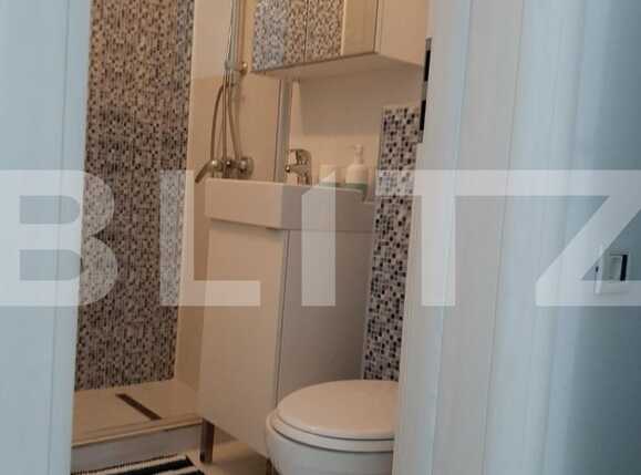 Apartament de vânzare 4 camere Sud - 64543AV | BLITZ Brașov | Poza15