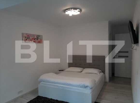 Apartament de vânzare 4 camere Sud - 64543AV | BLITZ Brașov | Poza6