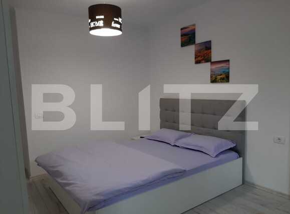 Apartament de vânzare 4 camere Sud - 64543AV | BLITZ Brașov | Poza3