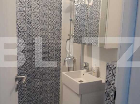 Apartament de vânzare 4 camere Sud - 64543AV | BLITZ Brașov | Poza13