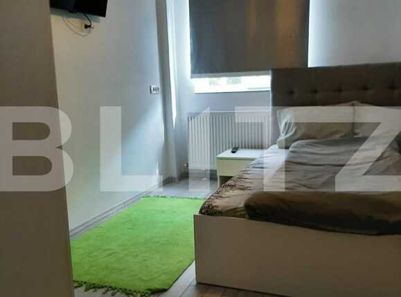 Apartament de vânzare 4 camere Sud - 64543AV | BLITZ Brașov | Poza8