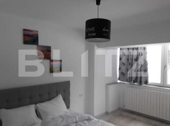 Apartament de vânzare 4 camere Sud - 64543AV | BLITZ Brașov | Poza11