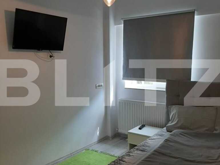 Apartament de vanzare 4 camere Sud - 64543AV | BLITZ Brasov | Poza9