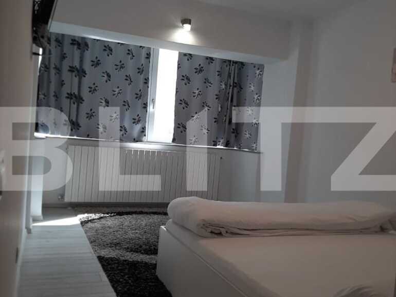 Apartament de vanzare 4 camere Sud - 64543AV | BLITZ Brasov | Poza7