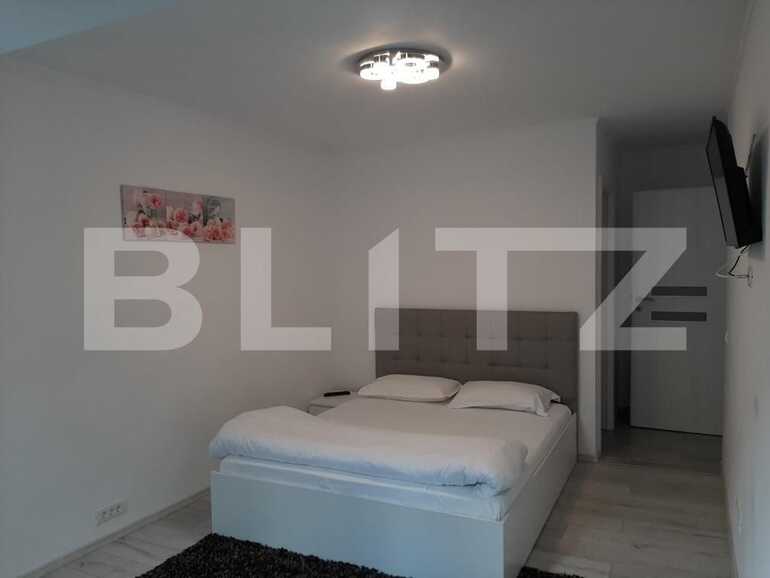 Apartament de vanzare 4 camere Sud - 64543AV | BLITZ Brasov | Poza6