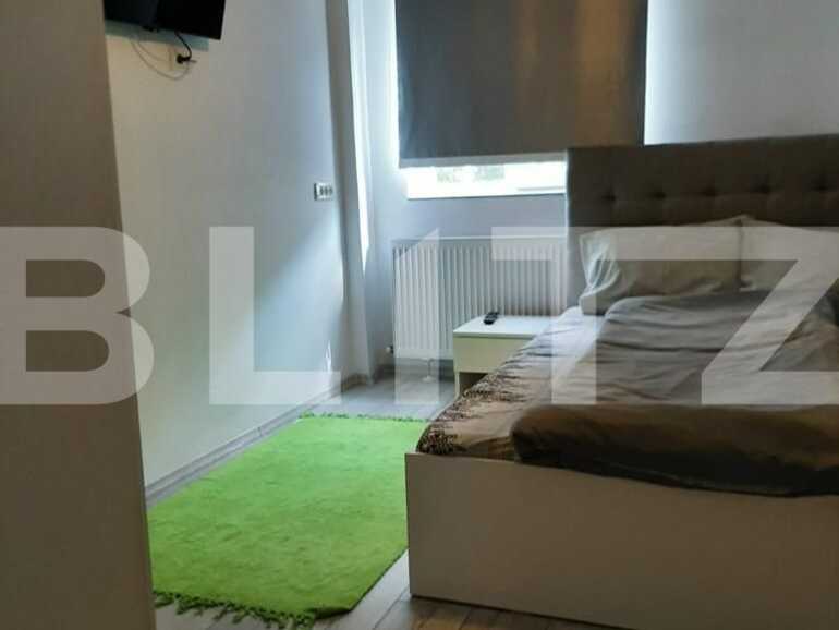 Apartament de vanzare 4 camere Sud - 64543AV | BLITZ Brasov | Poza8