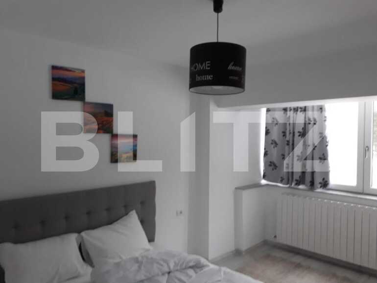 Apartament de vanzare 4 camere Sud - 64543AV | BLITZ Brasov | Poza11