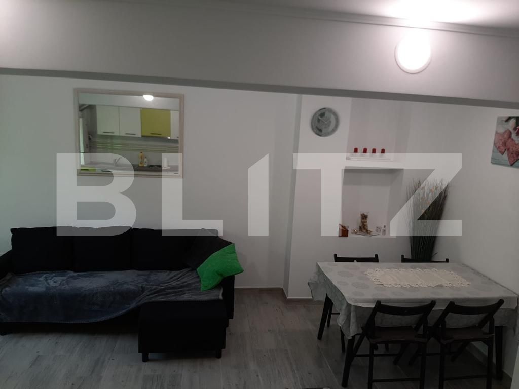 Apartament de vânzare 4 camere Sud - 64543AV | BLITZ Brașov | Poza4