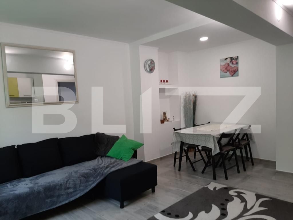 Apartament de vânzare 4 camere Sud - 64543AV | BLITZ Brașov | Poza12