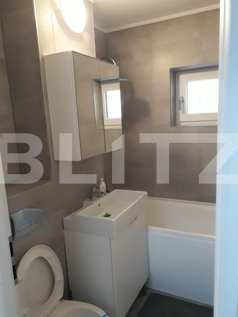 Apartament de vânzare 4 camere Sud - 64543AV | BLITZ Brașov | Poza14