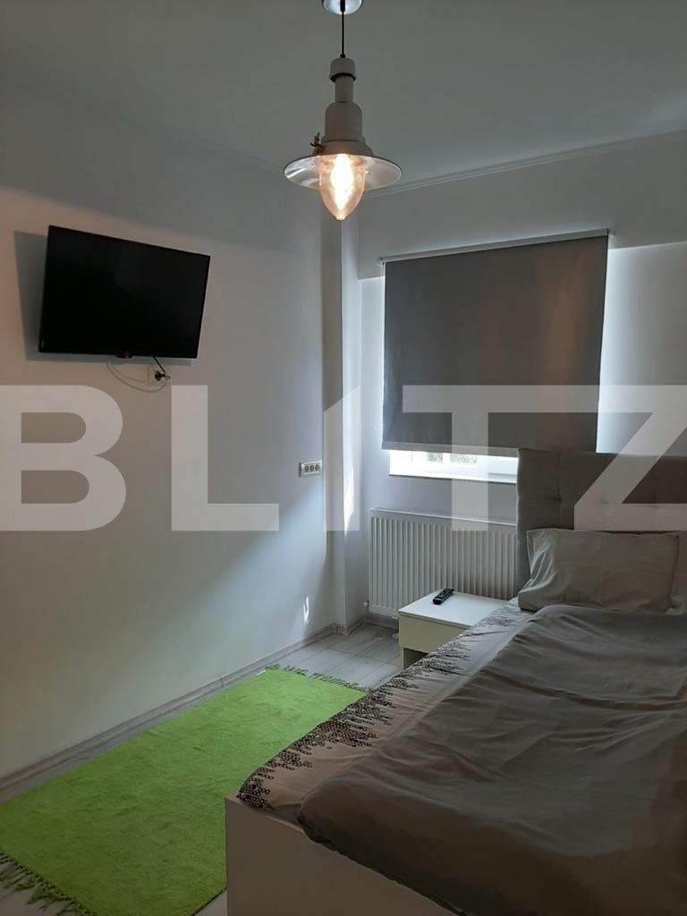 Apartament de vânzare 4 camere Sud - 64543AV | BLITZ Brașov | Poza9