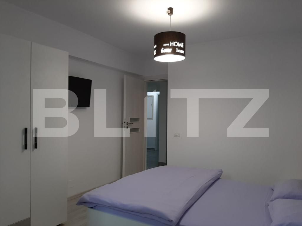 Apartament de vânzare 4 camere Sud - 64543AV | BLITZ Brașov | Poza10
