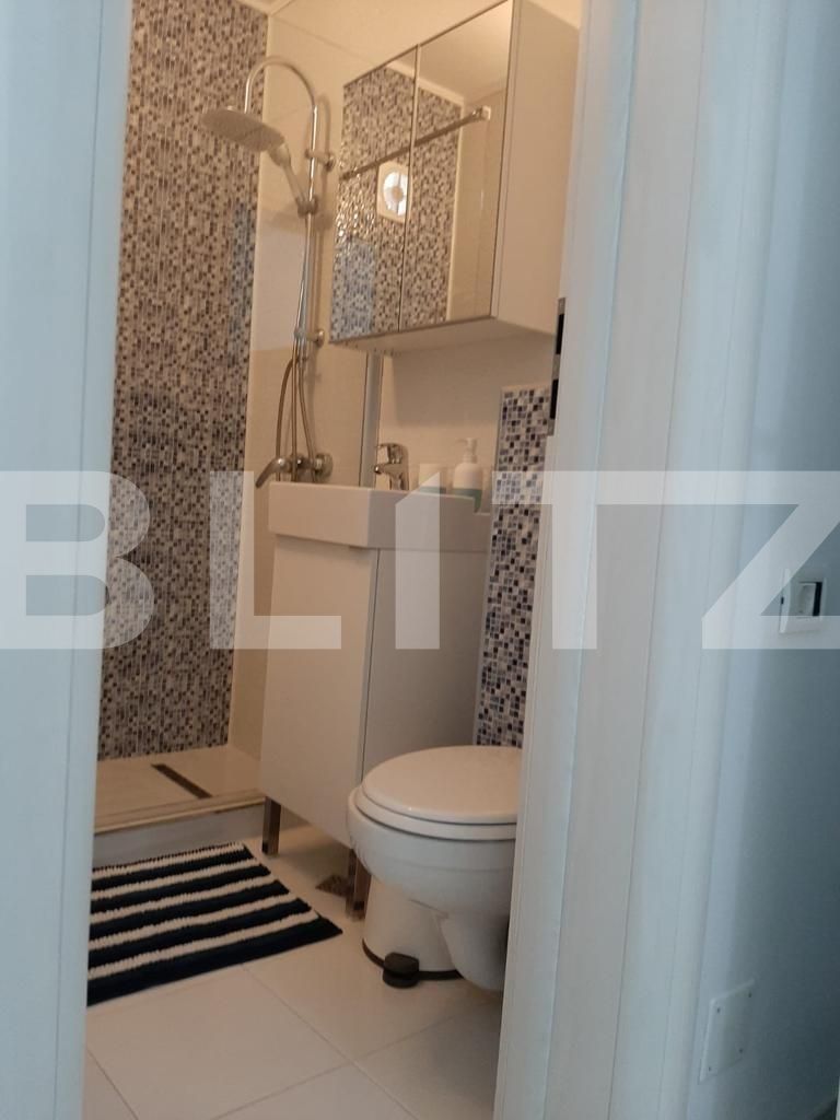 Apartament de vânzare 4 camere Sud - 64543AV | BLITZ Brașov | Poza15