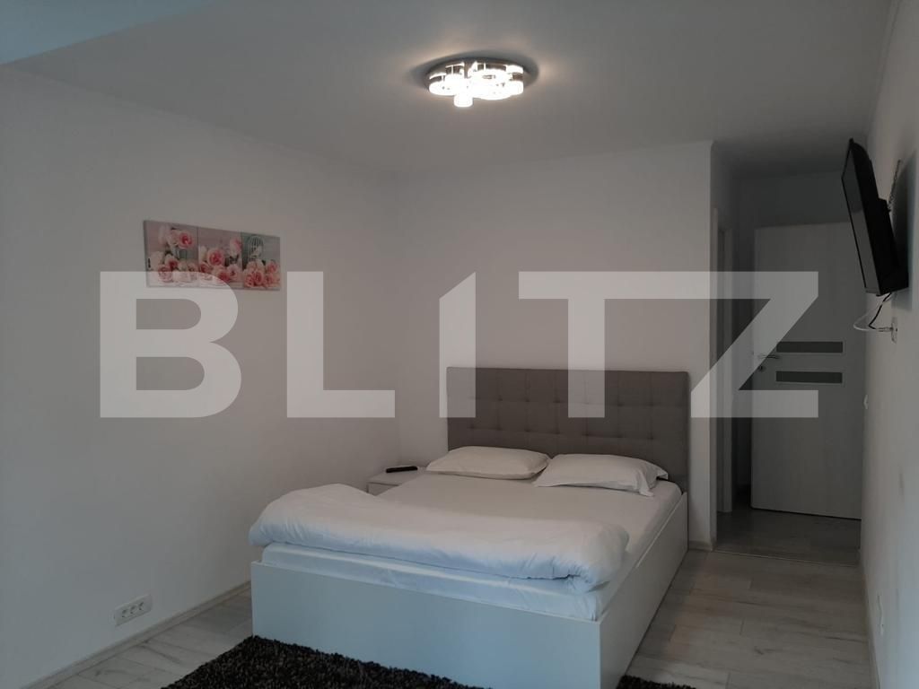 Apartament de vânzare 4 camere Sud - 64543AV | BLITZ Brașov | Poza6